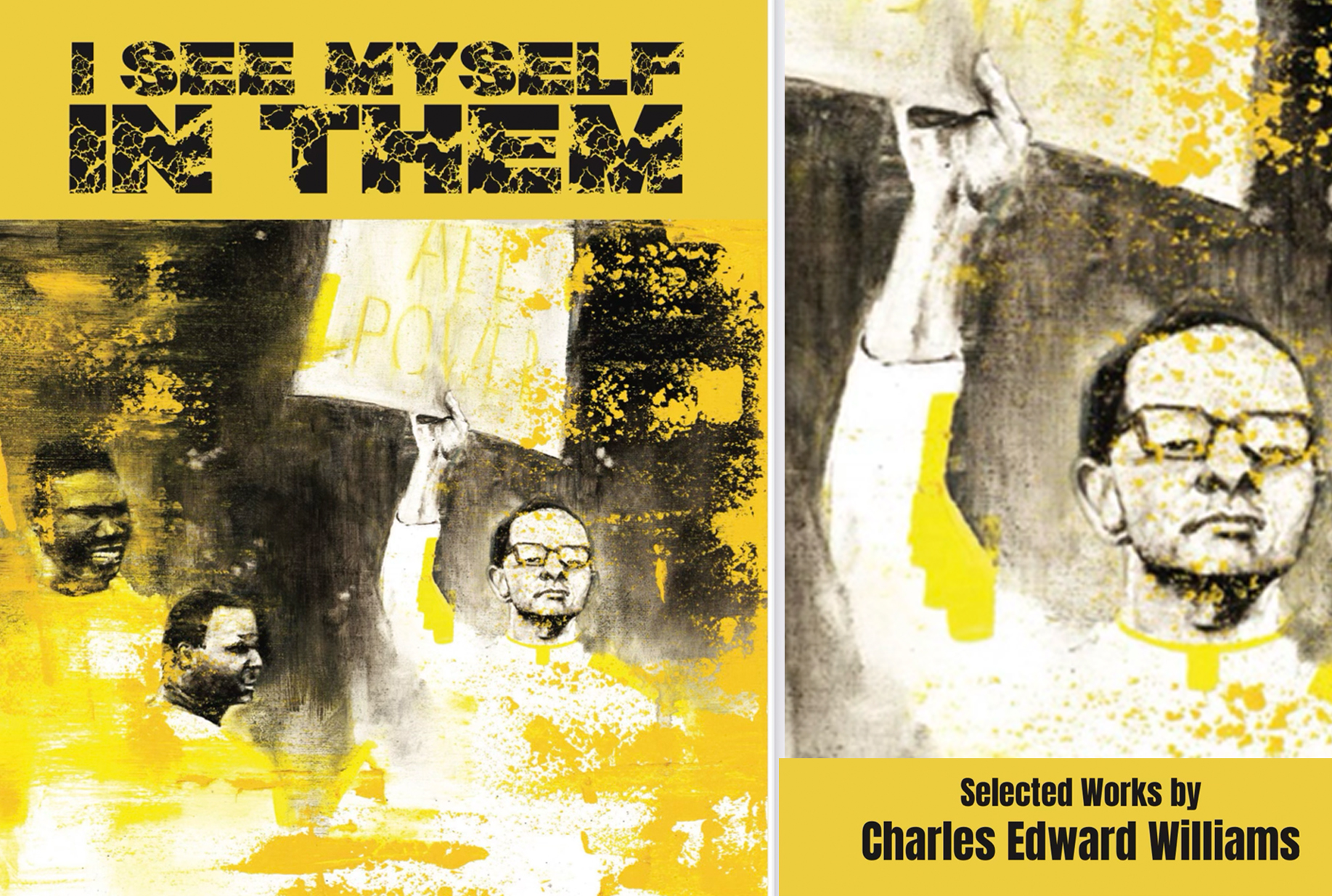 Charles Edward Williams
												