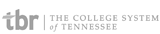 Tennessee's Community Colleges