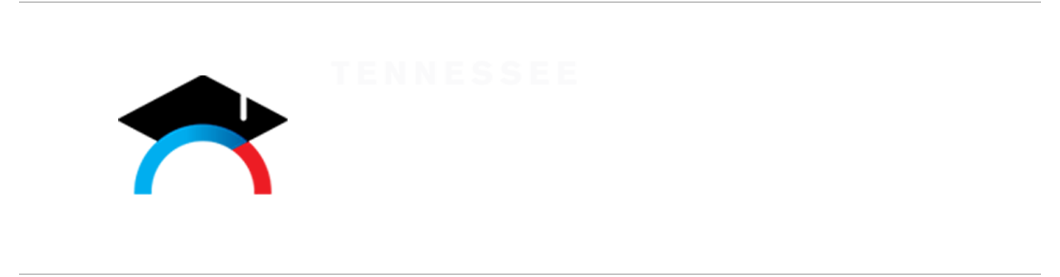 Tennessee Reconnect and Promise. Graduating high school seniors can attend tuition-free. Free tuition for adults.
