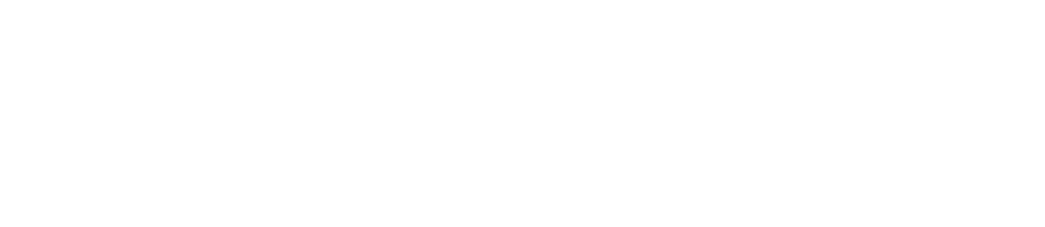 Online degrees available. Choose from six completely online programs.
