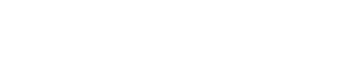 Online degrees available. Choose from seven completely online programs.
