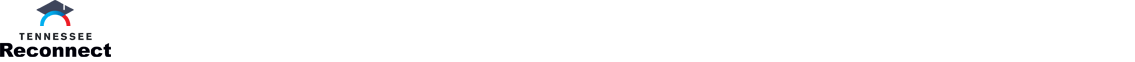 Tennessee Reconnect, Adults Get Free Tuition, See Requirements
