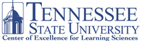 Tennessee State University Center of Excellence for Learning Services