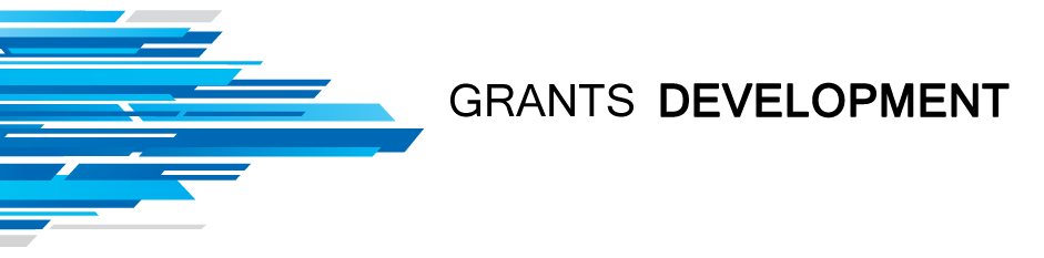 Grants Development