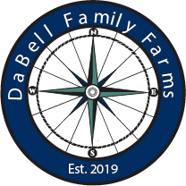 DaBell Family Farms Est. 2019