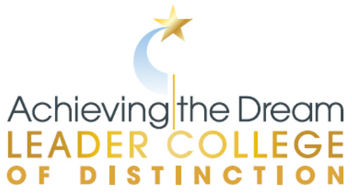 Achieving the Dream: Leader College of Distinction