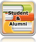 Students/Alumni