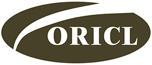 ORICL Logo