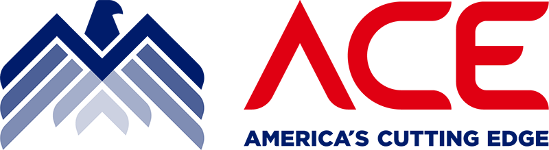 ACE - America's Cutting Edge