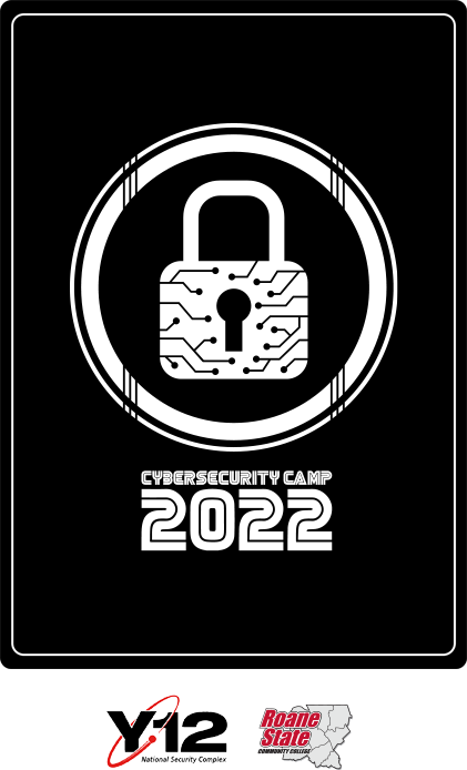 Cybersecurity Camp 2022