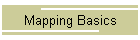 Mapping Basics