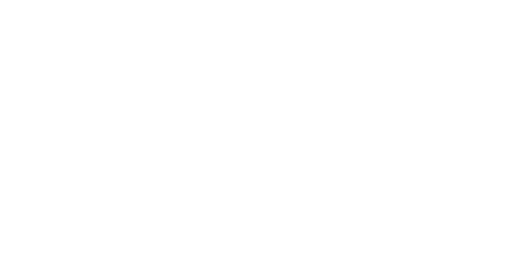 Move Forward. Don't delay your future! Apply now! Register for online or traditional classes.