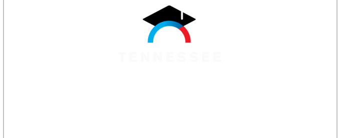 Tennessee Reconnect and Promise. Graduating high school seniors can attend tuition-free. Free tuition for adults.