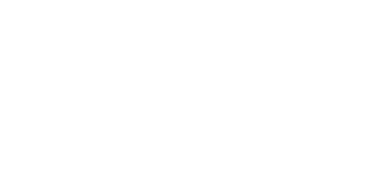 Online degrees available. Choose from seven completely online programs.