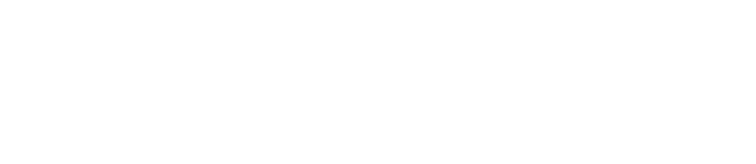 Online degrees available. Online education gives you flexibility to take classes that fit your schedule.