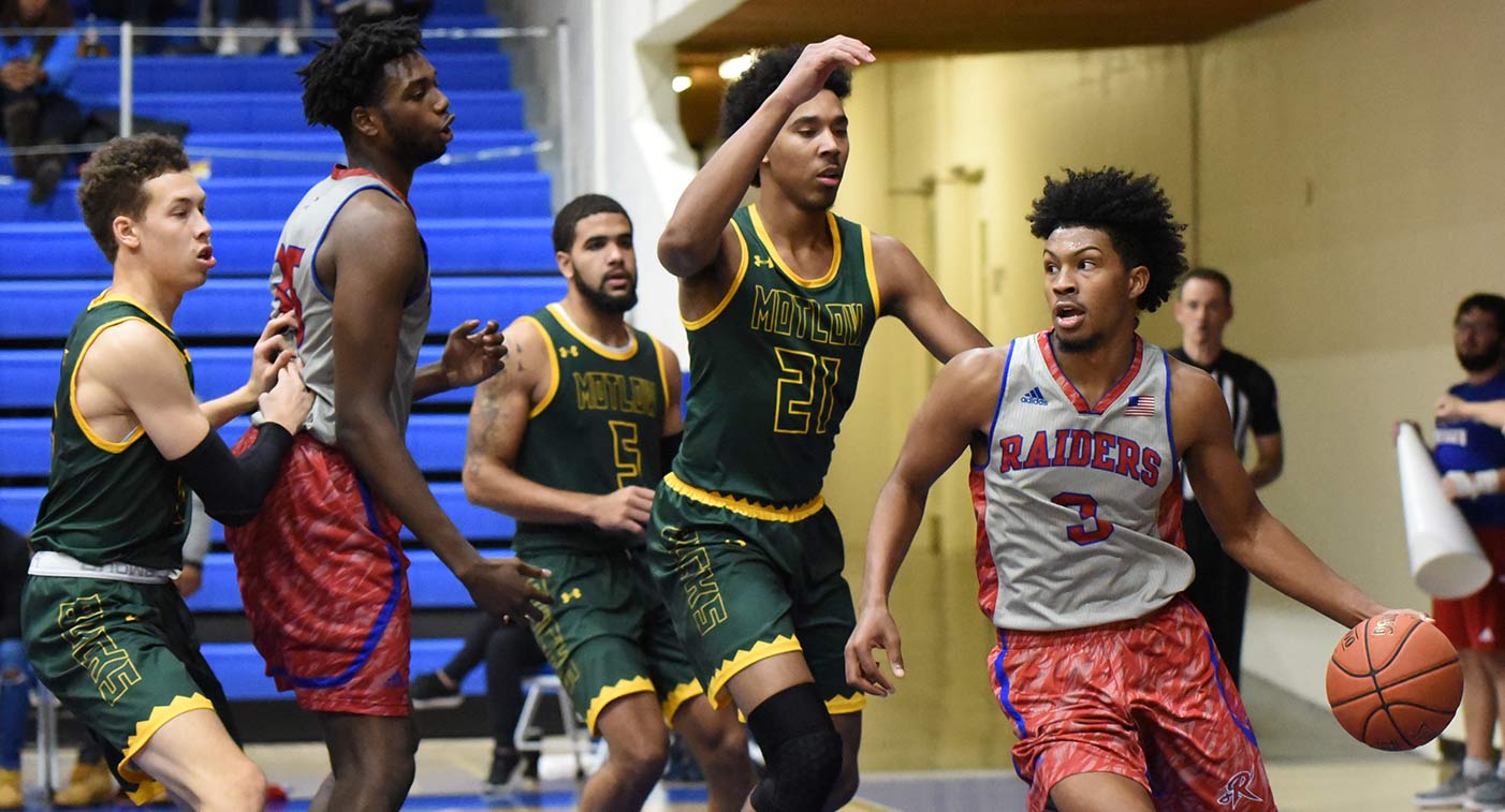 Men S Basketball Roane State Community College