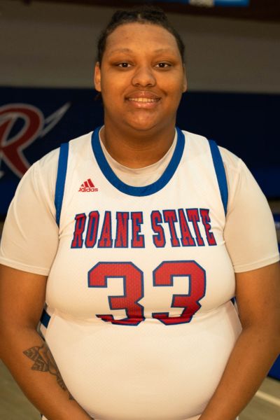 South College Knoxville Tn >> Women's Basketball - Roane State Community College South College Knoxville Tn >> Women's Basketball - Roane State Community College