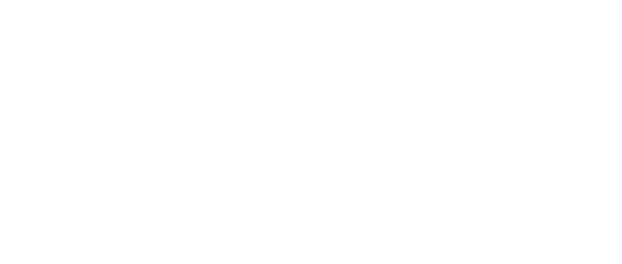ATMAE Accredited Logo