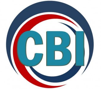 CBI Logo Small