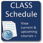 Class Schedule