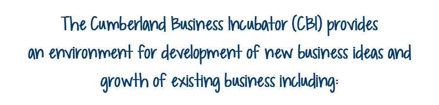 Entrepreneurship Illustration