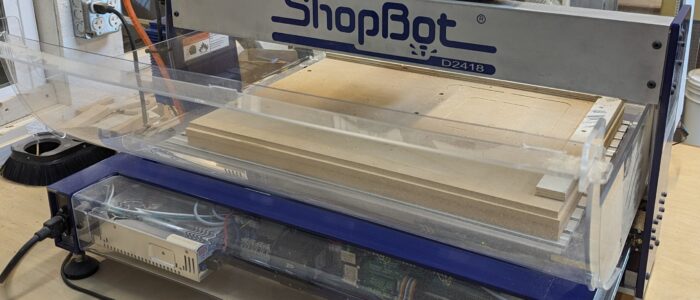 ShopBot