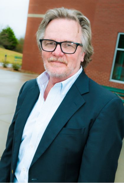 Stephen Williams