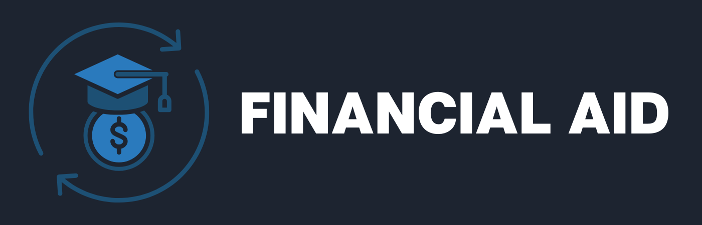 Financial Aid Resources