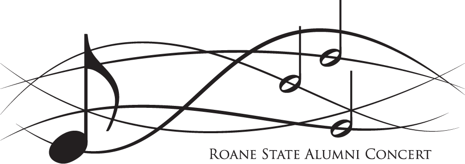 Roane State Alumni Concert