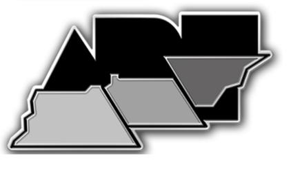 Art Sponsor Logo