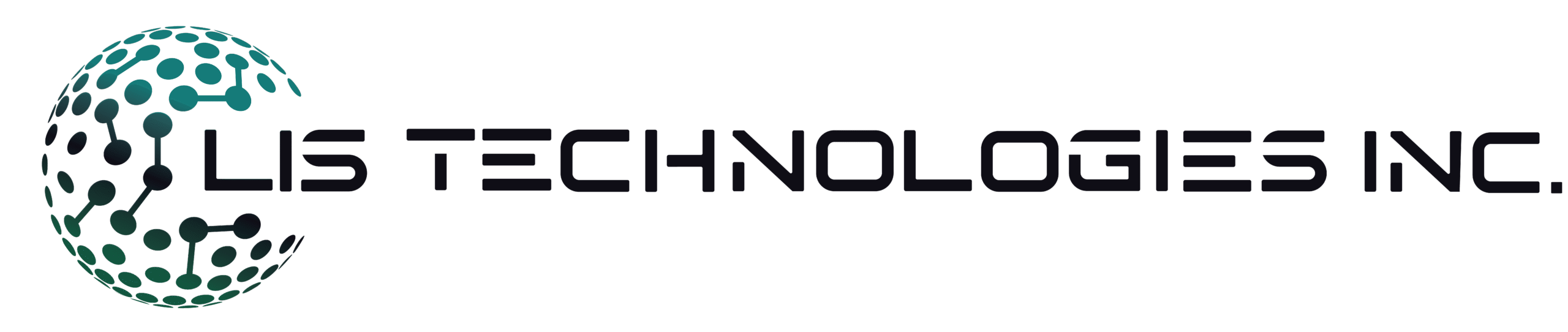 LIS Logo