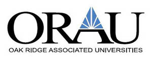 ORAU Logo
