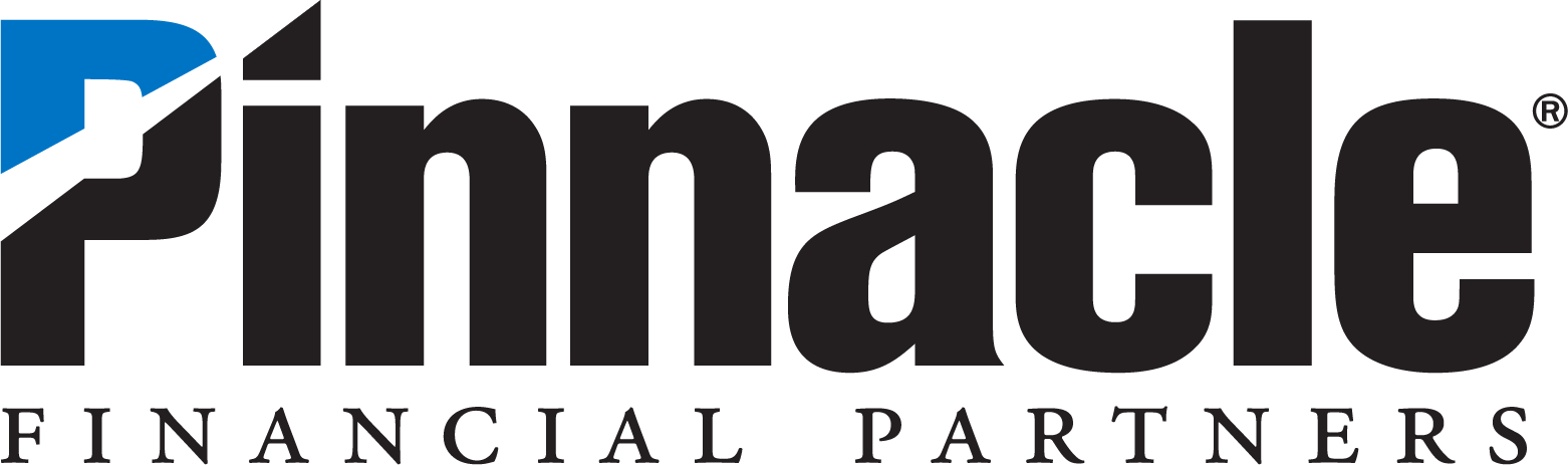 Pinnacle Financial Partners Logo