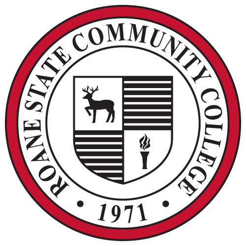 Constitution of the Student Government Association of Roane State