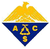 ACS Logo