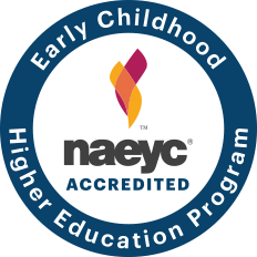 naeyc Accreditation