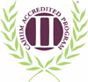 CAHIIM Accredited Program