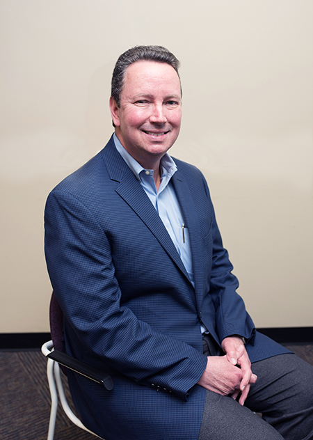 Mike Robeck News: Roane State Foundation welcomes seven new board members - Roane ...