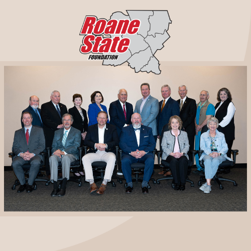 Roane State Community College