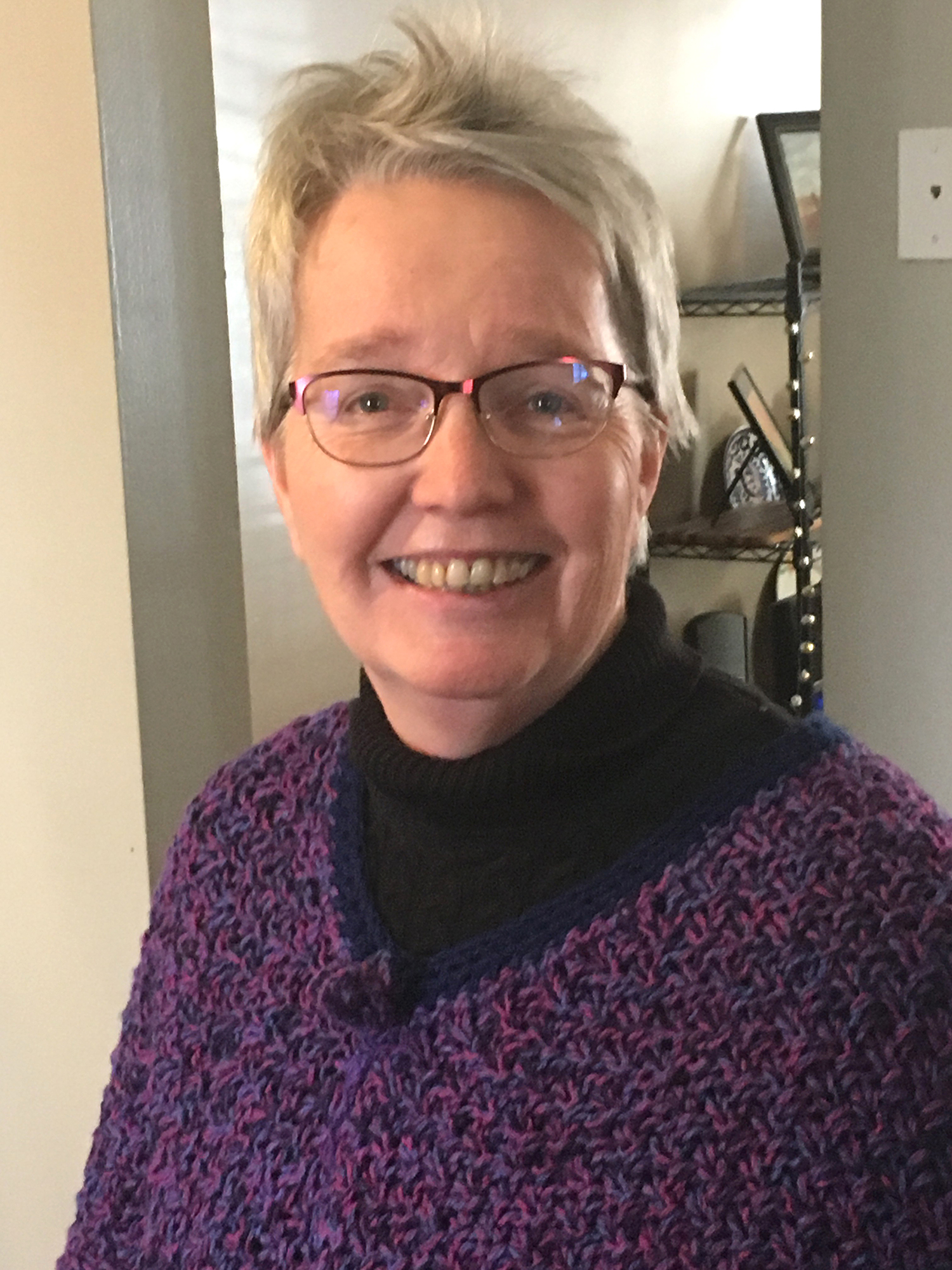 Nancy Riehle News: Success Tips: The importance of citations - Roane State Community ...