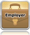 Employers