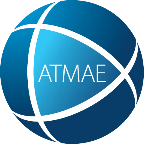 ATMAE Accreditation