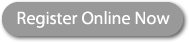 Register Online Now!