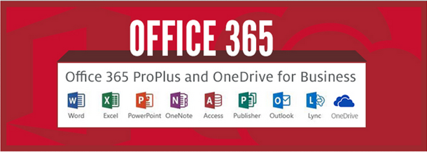 Office 365