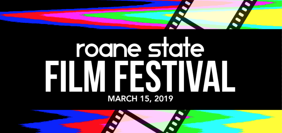 Roane State Film Festival