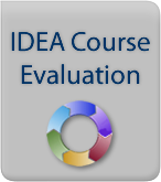 IDEA Course Evaluation Resources